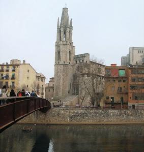 Sant Feliu de Girona